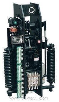 CT19IV�͏��ɲلәC��