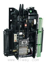 CT19BW/BN͏ɲل(dng)C(j)(gu)