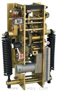 CT14G(DW17-35)͏ɲلәC