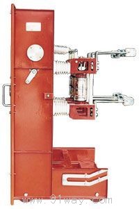 JYN2-12���_ʽϵ����܇