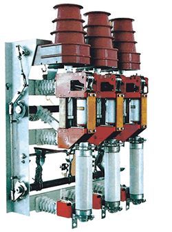 FZRN25-12D͑ȸ߉ؓ_P