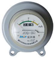 JCQӋ(j)(sh)O(jin)y(c)