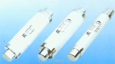 XRNTϵ��׃�������o���۔���