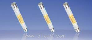 XRNMϵ��늄әC���o���۔���