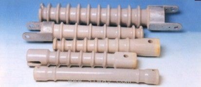 S-280,380,450,610߉·əM(dn)^