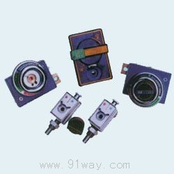 DSN3,JSN(W)ϵБ늴i`Cеi