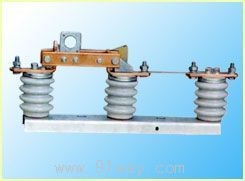 GRW1-500͉۔ʽx_P(gun)