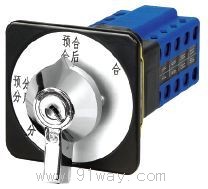 LW39-25AϵfD(zhun)Q_P(gun)