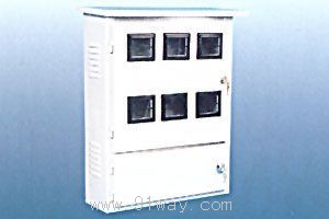 XDDϵ�а��b늱���