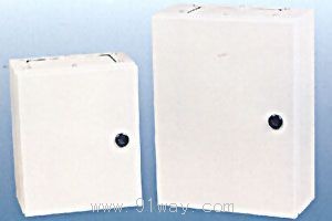 JXF,JFFϵ�п�����