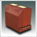 LZZBJ9-10D2�����������