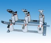 GN6,GN8�͑��(n��i)����߉����x�_(k��i)�P(gu��n)