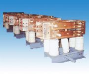 GN10͑(ni)()߉x_(ki)P(gun)