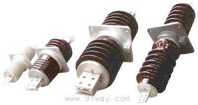 CA,CB,CC(ni)~(do)w׹