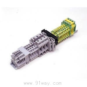 J42ϵ�нӾ�����