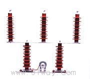 HD,TBP-35kV(����)�^늉����o(h��)��