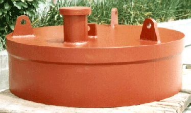 DCXPֱ��늴����P