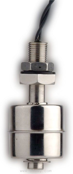 SL-3001ٸҺλ_(ki)P(gun)