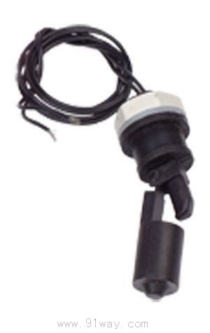 SL-MH21���ϸ���Һλ�_(k��i)�P(gu��n)