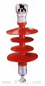 FXBW-10kV��ʽ�ͺϽ^����