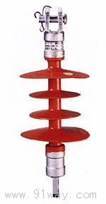 FXBW4-10CϵБʽ(f)Ͻ^