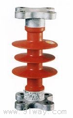 FZSW-10kV֧���ͺϽ^����