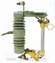 CHD-1/12KV-15KV����ʽ�۔���