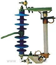 CHD-3/12KV-15KV����ʽ�۔���