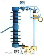 CHD-5/12KV-15KV����ʽ�۔���