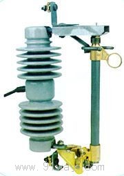 CHD-12/24KV-27KVʽ۔