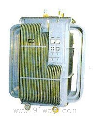 TDZ,TWDZϵ�І����ͽ���ʽ�{����