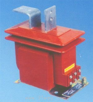 LAJC-10Q���������