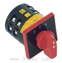 LW6���f���D�Q�_�P