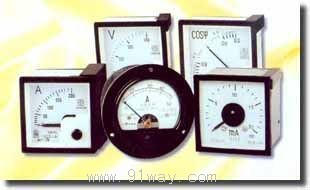 99ϵ�����늱�