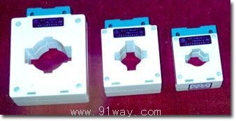 KLH-0.72I�����������