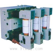 ZN68-12(ZN12-12)ϵБȸ߉Ք·