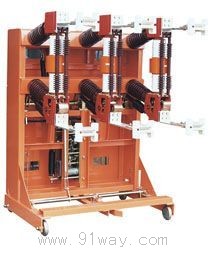 ZN23-40.5Cϵ܇ʽ(ni)߉Ք·