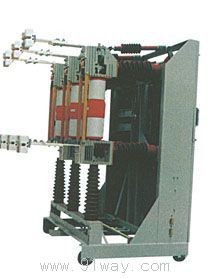 ZN39-40.5Cϵ�Б�ȸ߉���Ք�·��