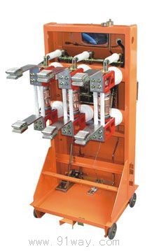 ZN28-12Cϵ�Б�ȸ߉���Ք�·��