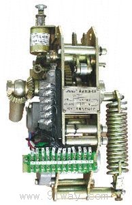 CT21ϵЏɲلәC(j)(gu)(ؓ(f)_P(gun))