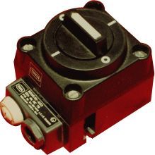 8030/51ϵйS÷_P(gun)