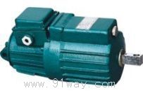 YTD2ϵ�����Һ���Ƅ���(�ΗUʽ)