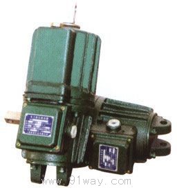 MYT3ϵ�����Һ���Ƅ���