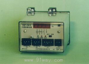 SQP-2/S���@Ƿ�l���^���