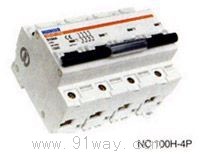 NC-100H�߷�?j��n)�С�͔�·�?></a></div>
<div   id=