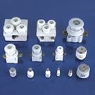 RL8(D01~D03)ϵ������������ʽ�۔���