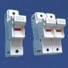 RT18-63L۔x_(ki)P(gun)