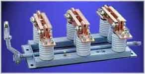 GN19-35ϵ�и߉����x�_(k��i)�P(gu��n)