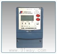 DTSD858���������ʽ�๦����ܱ�