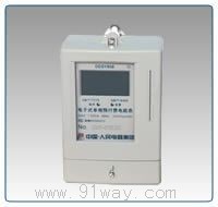 DDSY858�͆������ʽ�A(y��)���M(f��i)��ܱ�